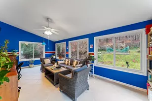 8 Glenview Rd, Sherman, CT 06784 - Photo 38