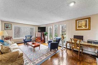 8 Glenview Road, Sherman, CT 06784 - Photo 22