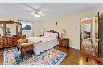 8 Glenview Road, Sherman, CT 06784 - Photo 26