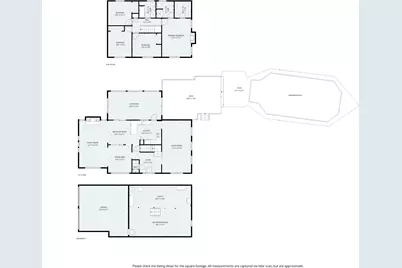 8 Glenview Road, Sherman, CT 06784 - Photo 40