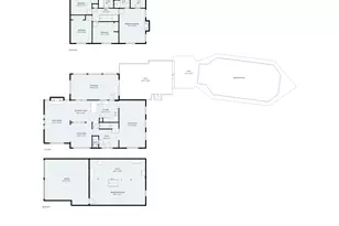 8 Glenview Rd, Sherman, CT 06784 - Photo 40