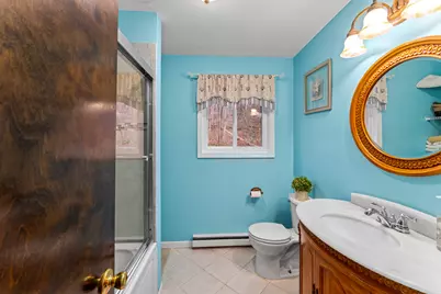 8 Glenview Road, Sherman, CT 06784 - Photo 36