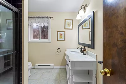 8 Glenview Road, Sherman, CT 06784 - Photo 28