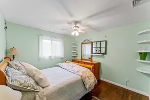 8 Glenview Rd, Sherman, CT 06784 - Photo 32