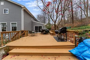 8 Glenview Rd, Sherman, CT 06784 - Photo 4