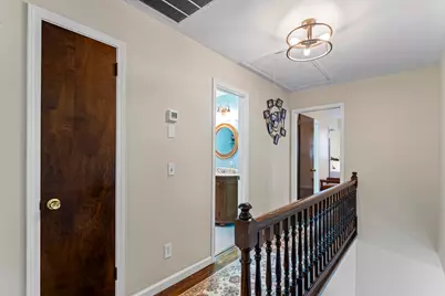 8 Glenview Road, Sherman, CT 06784 - Photo 24