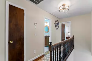 8 Glenview Rd, Sherman, CT 06784 - Photo 24