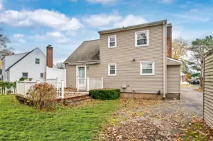 60 Deerfield Dr, Manchester, CT 06040 - Photo 32