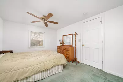 60 Deerfield Drive, Manchester, CT 06040 - Photo 26