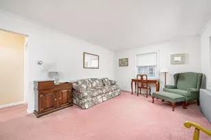 60 Deerfield Dr, Manchester, CT 06040 - Photo 14