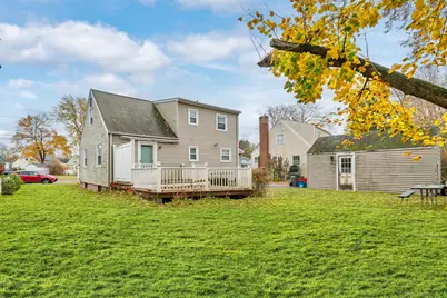 60 Deerfield Drive, Manchester, CT 06040 - Photo 34