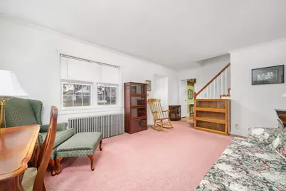 60 Deerfield Drive, Manchester, CT 06040 - Photo 16