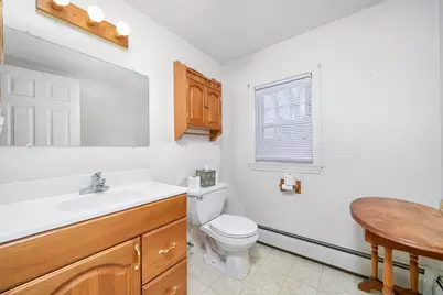 60 Deerfield Drive, Manchester, CT 06040 - Photo 24