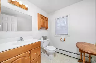 60 Deerfield Dr, Manchester, CT 06040 - Photo 24