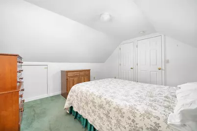 60 Deerfield Drive, Manchester, CT 06040 - Photo 30