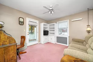 60 Deerfield Dr, Manchester, CT 06040 - Photo 20