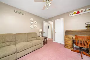 60 Deerfield Dr, Manchester, CT 06040 - Photo 22