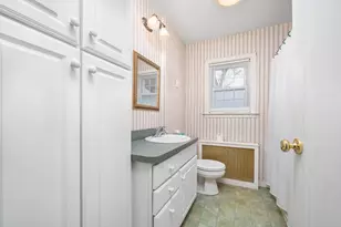 60 Deerfield Dr, Manchester, CT 06040 - Photo 18