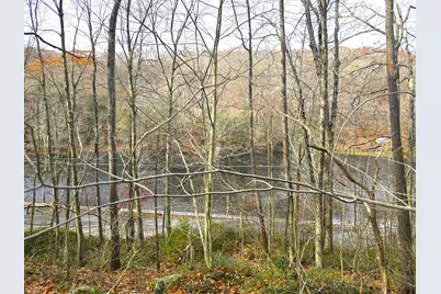 123 Todd Hollow Road, Plymouth, CT 06782 - Photo 2