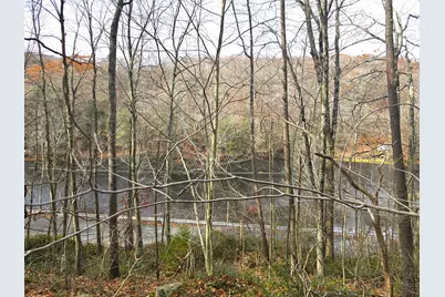 123 Todd Hollow Road, Plymouth, CT 06782 - Photo 4