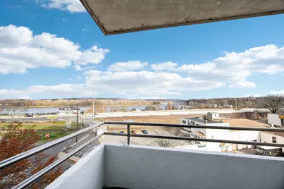 111 Dekoven Drive #APT 407, Middletown, CT 06457 - Photo 20