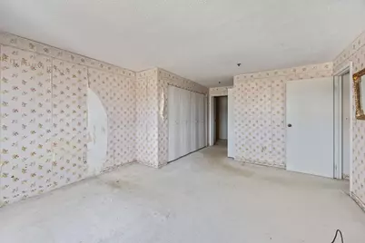 111 Dekoven Drive #APT 407, Middletown, CT 06457 - Photo 14