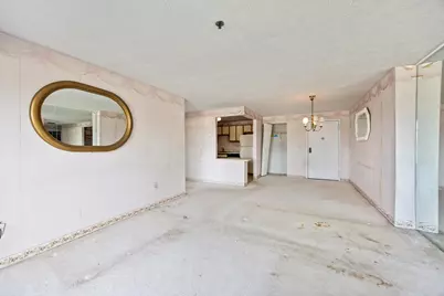 111 Dekoven Drive #APT 407, Middletown, CT 06457 - Photo 8