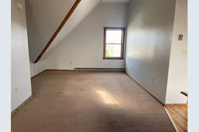 156 Fair Street #3, Wallingford, CT 06492 - Photo 8