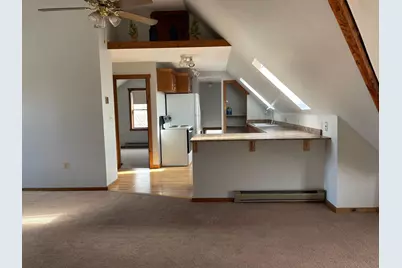 156 Fair Street #3, Wallingford, CT 06492 - Photo 6