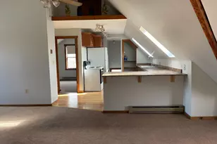 156 Fair St, Wallingford, CT 06492 - Photo 6