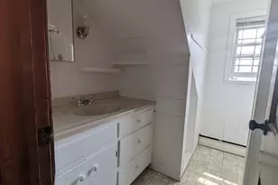 73 Park Ave, Enfield, CT 06082 - Photo 6