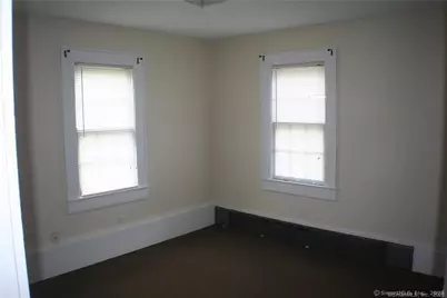 73 Park Avenue, Enfield, CT 06082 - Photo 18