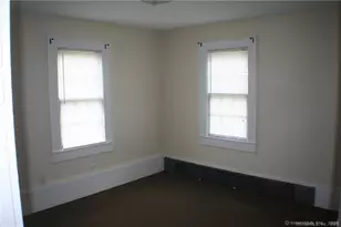 73 Park Ave, Enfield, CT 06082 - Photo 18