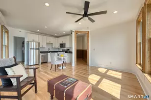 11 Main St, Torrington, CT 06790 - Photo 2