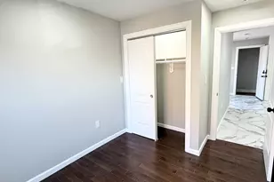 41 Howe St, New Haven, CT 06511 - Photo 4