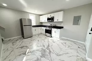 41 Howe St, New Haven, CT 06511 - Photo 2