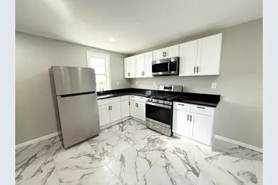 41 Howe Street #2, New Haven, CT 06511 - Photo 6