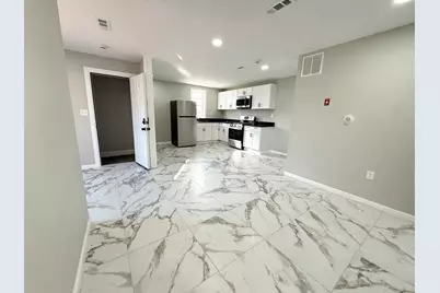 41 Howe Street #2, New Haven, CT 06511 - Photo 1