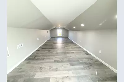 41 Howe Street #2, New Haven, CT 06511 - Photo 8