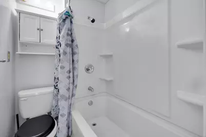 223 Lawlor Street #2, New Britain, CT 06051 - Photo 16