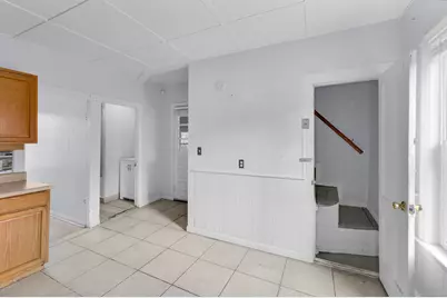 223 Lawlor Street #2, New Britain, CT 06051 - Photo 6