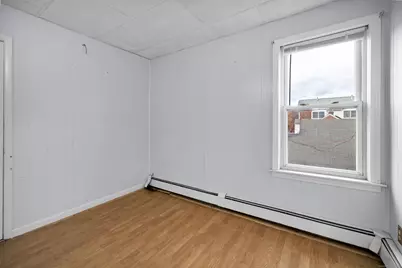 223 Lawlor Street #2, New Britain, CT 06051 - Photo 14