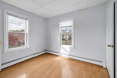 223 Lawlor Street #2, New Britain, CT 06051 - Photo 10