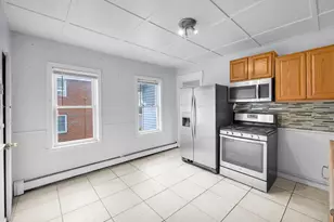 223 Lawlor St, New Britain, CT 06051 - Photo 2