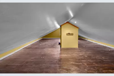 223 Lawlor Street #2, New Britain, CT 06051 - Photo 18