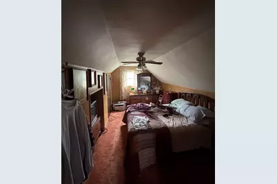 30 Hemlock Place, Middletown, CT 06457 - Photo 8