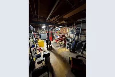 30 Hemlock Place, Middletown, CT 06457 - Photo 16