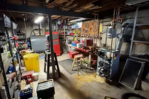 30 Hemlock Pl, Middletown, CT 06457 - Photo 16