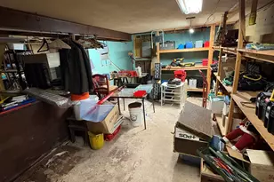 30 Hemlock Pl, Middletown, CT 06457 - Photo 14