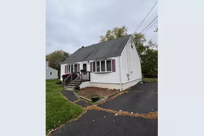 30 Hemlock Place, Middletown, CT 06457 - Photo 2